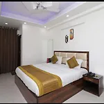 Hotel Sweet Palace In