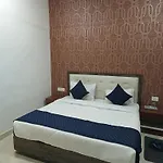 Hotel Sweet Palace In