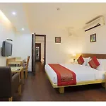 Hotel Sweet Palace In