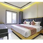Hotel Sweet Palace In